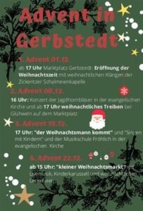 bilder für 4 advent
