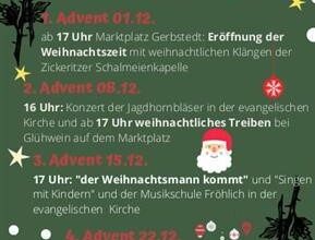 ᐅ bilder für 4 advent - 4.Advent GB Pics - GBPicsBilder