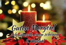 ᐅ bilder schönen 2 advent - 2.Advent GB Pics - GBPicsBilder