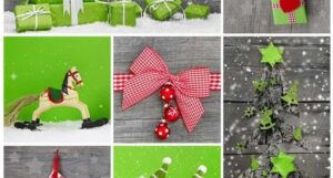 bilder vom 2 advent