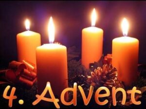 bilder vom 4 advent