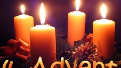 ᐅ bilder vom 4 advent - bilder vom 4 advent GB Pics - GBPicsBilder