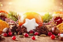 ᐅ bilder von weihnachten - Weihnachten GB Pics - GBPicsBilder