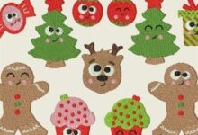 ᐅ bilder weihnachten lustig - Weihnachten GB Pics - GBPicsBilder