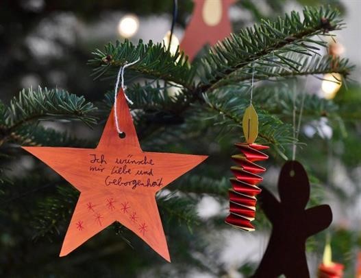 bilder zum 1. advent für whatsapp Gb Bilder • GB Pics Gästebuchbilder