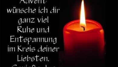 ᐅ bilder zum 2 advent kostenlos - Feiertage und Anlasse GB Pics - GBPicsBilder