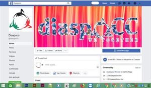 bilder zum 4 advent für facebook
