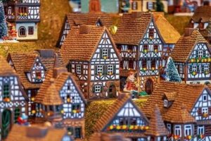 bilder zum 4 advent für whatsapp