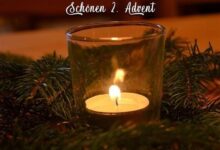 ᐅ bilder zum 4 advent whatsapp - 4.Advent GB Pics - GBPicsBilder