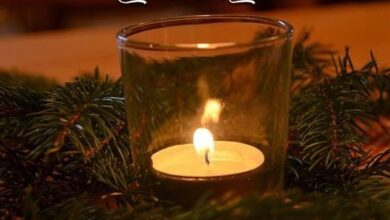 ᐅ bilder zum 4 advent whatsapp - 4.Advent GB Pics - GBPicsBilder