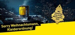 bvb 2 advent bilder
