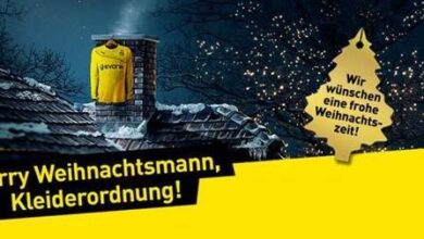 ᐅ bvb 2 advent bilder - Feiertage und Anlasse GB Pics - GBPicsBilder