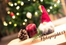 ᐅ dezember bilder weihnachten - Dezember GB Pics - GBPicsBilder