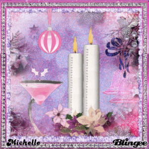 einen schönen 2 advent bilder