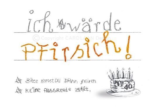 38++ Gaestebuch sprueche lustig geburtstag , einladung geburtstag