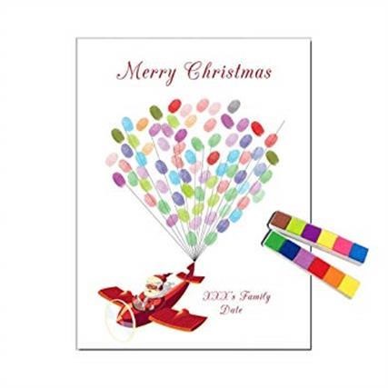 ᐅ fingerabdruck bilder weihnachten - Weihnachten GB Pics - GBPicsBilder fingerabdruck-bilder-weihnachten_15