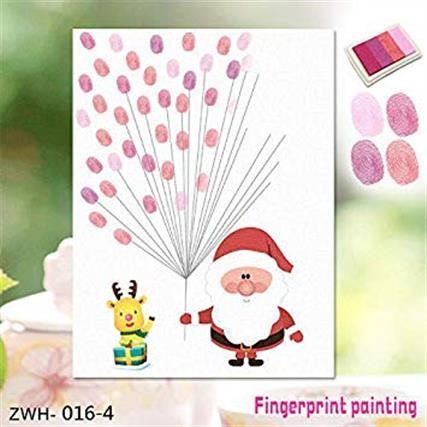 fingerabdruck-bilder-weihnachten_23