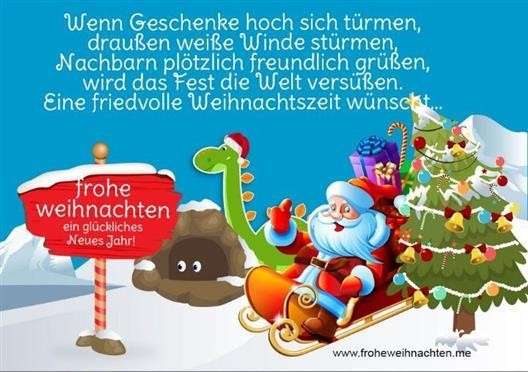 frohe-weihnachten-bilder-kostenlos_14