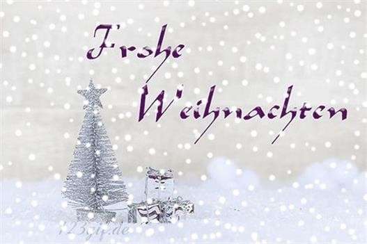 frohe-weihnachten-bilder-kostenlos_16