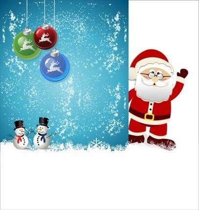 frohe-weihnachten-bilder-kostenlos_17