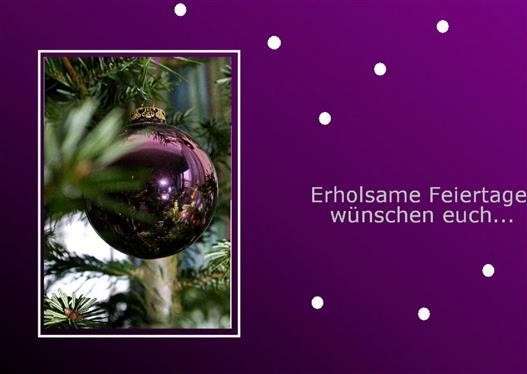 frohe-weihnachten-bilder-kostenlos_18