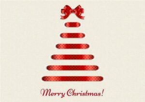 frohe weihnachten bilder kostenlos