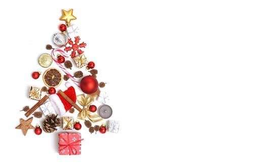 frohe-weihnachten-bilder-kostenlos_24