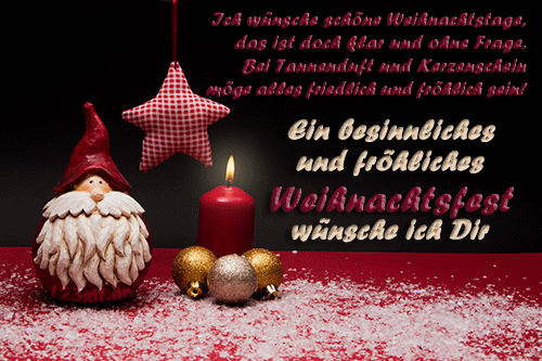 frohe-weihnachten-bilder-kostenlos_5