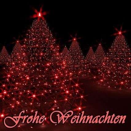 frohe-weihnachten-bilder-kostenlos_6