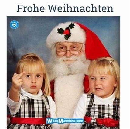 frohe-weihnachten-bilder-lustig_14