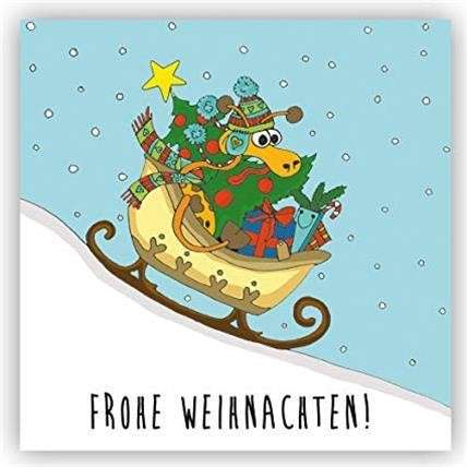 frohe-weihnachten-bilder-lustig_19