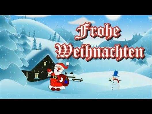 frohe-weihnachten-bilder-lustig_24
