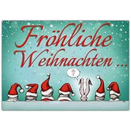 frohe-weihnachten-bilder-lustig_6