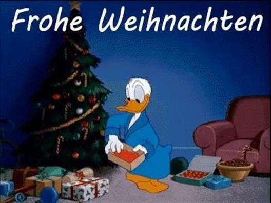 frohe-weihnachten-bilder-lustig_9