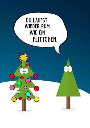 Frohe Weihnachten Lustige Bilder Gb Bilder Gb Pics Gastebuchbilder