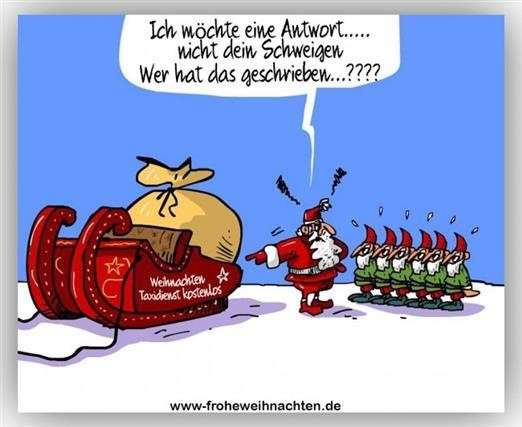 ᐅ frohe weihnachten lustige bilder - Weihnachten GB Pics - GBPicsBilder frohe-weihnachten-lustige-bilder_6
