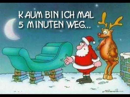 frohe-weihnachten-lustige-bilder_8