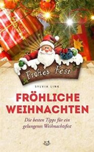 fröhliche weihnachten bilder