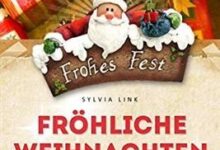 ᐅ fröhliche weihnachten bilder - Weihnachten GB Pics - GBPicsBilder