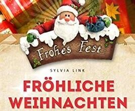 ᐅ fröhliche weihnachten bilder - Weihnachten GB Pics - GBPicsBilder