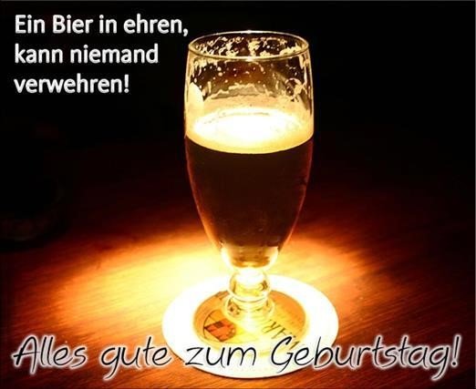 Für zum männer geburtstag Geschenke für