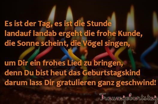 geburtstagsbilder mann