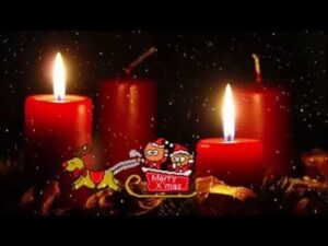 grüsse zum 2. advent bilder