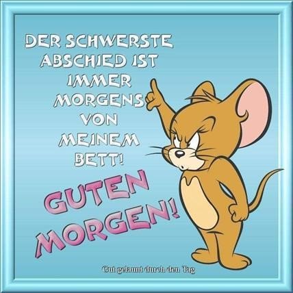 Bilder Von Guten Morgen Freitag Gif Kostenlos Imagez