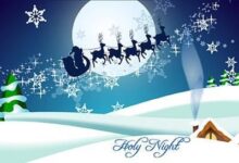ᐅ kostenlose bilder weihnachten - Weihnachten GB Pics - GBPicsBilder