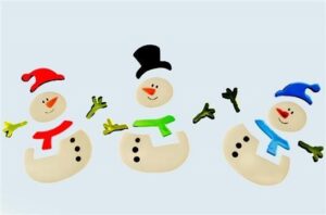 kostenlose bilder zum 4 advent