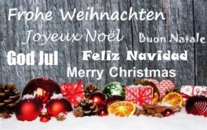 lizenzfreie bilder weihnachten kostenlos
