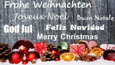 ᐅ lizenzfreie bilder weihnachten kostenlos - Weihnachten GB Pics - GBPicsBilder