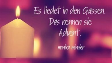 ᐅ lustige 3 advent bilder - Sonntag GB Pics - GBPicsBilder