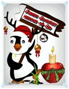 lustige bilder 1. advent